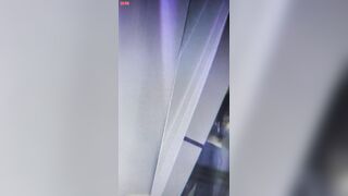 심자몬 꼭노 요청자료