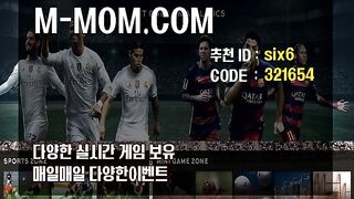 광주 연인 2011-03-04-15-13-37