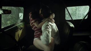 임지연 영화 클립