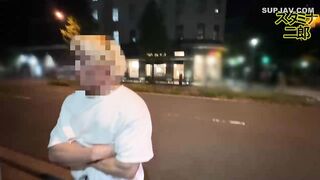 FC2PPV 4704553 【グラドルの闇】Hcup爆乳 新人グラビアアイドルの闇　業界Ｐから誘われたコスプレ個撮で野外生ハメコスプレSEX jav