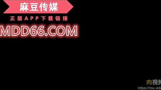 美髮師客人和店長情侶互換4P NTR 蘇櫻花 辛尤裏 china