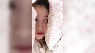인스타 라방 1번 (2) 14