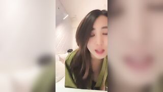 인스타 라방 1번 (3) 15