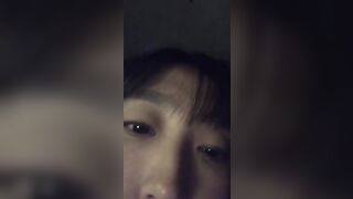 인스타 라방 1번 (4) 19