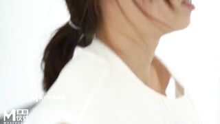 잠자는 여동생 겁탈하기