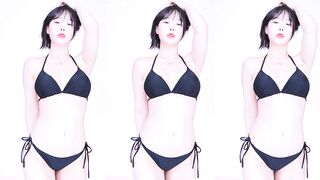 soop 유히♥(yooheeyam) 올노출 기념 모음집 10