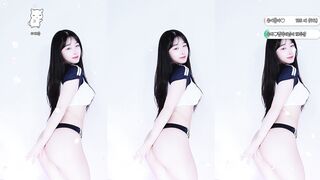 soop 유히♥(yooheeyam) 올노출 기념 모음집 3