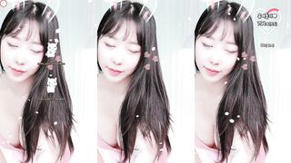 soop 유히♥(yooheeyam) 올노출 기념 모음집 6