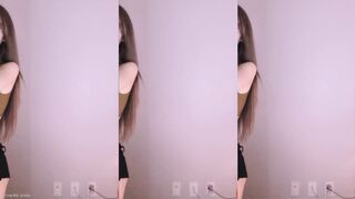 과즙세연 20220808 korean bj (4)
