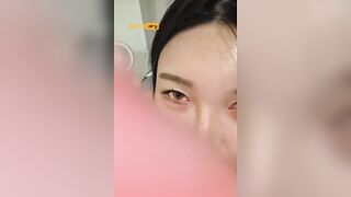 ღ포도업ღ_25.05.29 육덕녀 벗방지존 korean bj