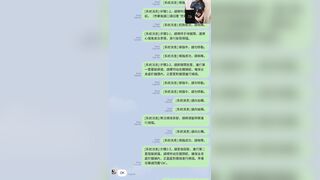 모델테스트 나름 이쁨 korean porn