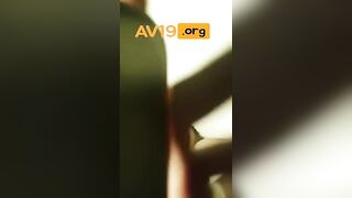 지으니 목까시 korean porn