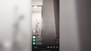 특이한 라방 korean porn (1)