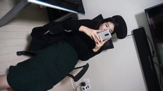 한국 역대급 미드