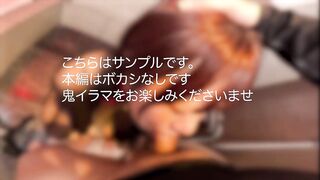 FC2PPV 4704794 3日間1980←2980【喉便器確定】高級キャバ嬢 拘○・鼻フック鬼イラマで闇堕ち 見るも無惨な姿に... jav