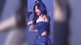 ㅂㅇㅂㅁㅅㅌ ㅇㅎ (1)