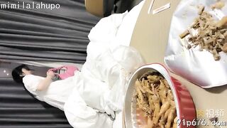 少婦第一次有偷竊 china