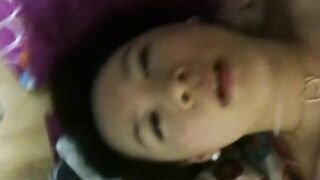 커플촬영 예쁜커플 (11)