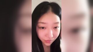 인스타 라방녀들 꼭지, 유륜, 털 노출 모음 (7) 7