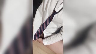 btvtls (2)