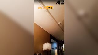 라인 야한오빠_ 새벽이떡방 [개꿀방].