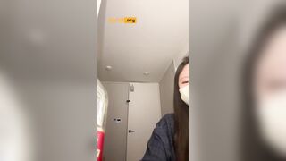 숲_25.06.02 강종 ★ 오마이가쒸이님의 오랜만이닷 korean bj