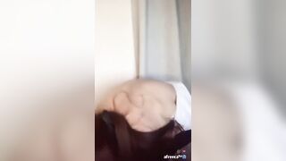 korean bj 140625