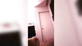 ㅇㅊ휴게텔 직찍이에용