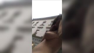 골때리는 야노년들 (1)