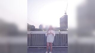 골때리는 야노년들