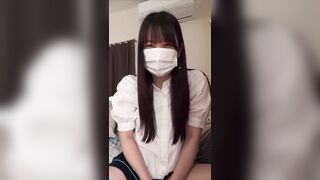 초거유 일녀