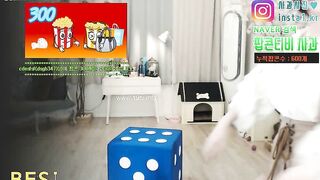 KOREAN BJ 2025061401 (72)