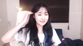 KOREAN BJ 2025061401 (74)