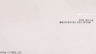 KOREAN BJ 2025061401 (88)