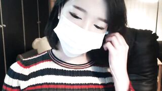 KOREAN BJ 2025061401 (9)
