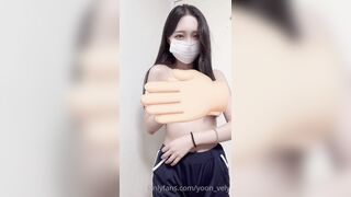 윤블리 풀팩 (13)