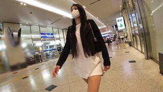 Hipangel 다른 모델 2V 1 1