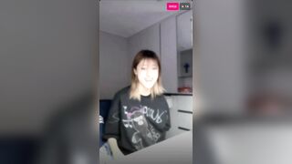 rileystudyroom인스타 올노 라방