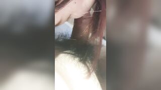 시간 뽀개는데는 물고빠는게 최고