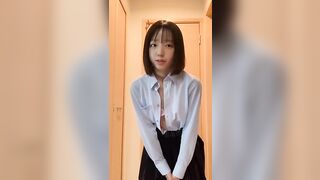 이년 (19)