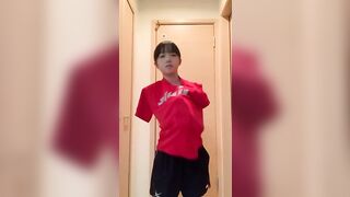 이년 (25)