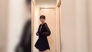 이년 (26)