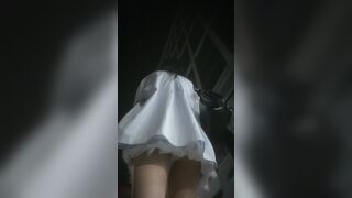 길거리 업스 ipcam