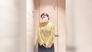 달덩이녀(일) (2)