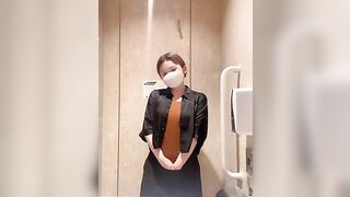 달덩이녀(일) (3)