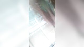 업스 ipcam 2