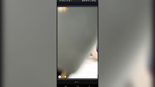 BJ쏘이_고래보지 [딜도오이 풀자위] korean bj