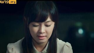 민지현_노리개 엑기스 2