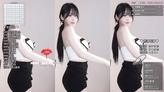 한갱