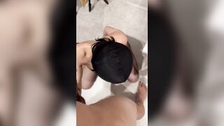 꼴리는 영상 (2)